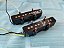 Captador Seymour Duncan Set, Antiquity II para Jazz Bass - Imagem 4