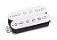 Captador Seymour Duncan SH-16 59 Custom Hybrid Trembucker Branco - Imagem 1