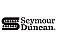 Set de Captadores Seymour Duncan Little '78 Strat White - Imagem 5