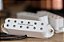 Set de Captadores Seymour Duncan Little '78 Strat White - Imagem 3