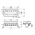 Captador Seymour Duncan (Set) Jeff Loomis “Noumenon™” Signature Humbuckers - Imagem 2