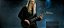 Captador Seymour Duncan (Set) Jeff Loomis “Noumenon™” Signature Humbuckers - Imagem 4