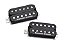 Captador Seymour Duncan Billy Gibbons Signature Humbucker Set – Hades Gates™ - Imagem 1