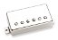 Captador Seymour Duncan 78 Model Ponte Niquelado - Imagem 1