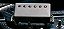 Captador Seymour Duncan 78 Model Ponte Niquelado - Imagem 3