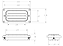 Captador Seymour Duncan (Par) Hot Rodded Rails SH-4/SH-2n - Imagem 2