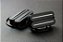 Captador Seymour Duncan (Par) Hot Rodded Rails SH-4/SH-2n - Imagem 3