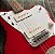 Captador Seymour Duncan (Par) Jazzmaster Silencer Vintage Parchment - Imagem 2