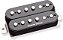 Captador Seymour Duncan Stag Mag Humbucker Pickup-Preto - Imagem 1