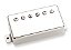 Captador Seymour Duncan SH-PG1n Pearly Gates Niquelado Braço - Imagem 1