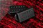 Captador (Set) Seymour Duncan Holcomb SS Matte Black Cover - Imagem 3