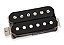 Captador Seymour Duncan Slash 2.0 Braço HB Preto - Imagem 1