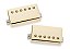 Captador (Set) Seymour Duncan Slash 3.0 Gold– 4C, Short Leg - Imagem 1