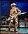 Captadores Seymour Duncan Billy Gibbons Signature Humbucker Set – Hades Gates - Imagem 5