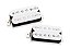 Captadores Seymour Duncan Billy Gibbons Signature Humbucker Set – Hades Gates - Imagem 1