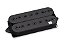Captador Seymour Duncan Dino Cazares Signature Active Humbucker – Machete™ - Imagem 1