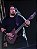 Captador Seymour Duncan Dino Cazares Signature Active Trembucker – Machete - Imagem 4