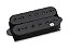 Captador Seymour Duncan Dino Cazares Signature Active Trembucker – Machete - Imagem 1