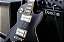 Captadores Seymour Duncan Hot Phat Cat Silencer Set - Imagem 3