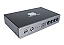 Amplificador Seymour Duncan PowerStage 700 - 220v - Imagem 1