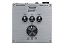 Amplificador Seymour Duncan PowerStage 170 - Classe D, 170W, Compacto, 220v - Imagem 1