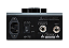 Amplificador Seymour Duncan PowerStage 170 - Classe D, 170W, Compacto, 220v - Imagem 3
