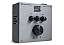 Amplificador Seymour Duncan PowerStage 170 - Classe D, 170W, Compacto, 220v - Imagem 2