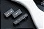 Captador Seymour Duncan Duff McKagan Signature PJ Set - Imagem 2