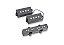 Captador Seymour Duncan Duff McKagan Signature PJ Set - Imagem 1