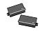 Captador (Set) Seymour Duncan MortalCoil® Multiple-Voiced Active - Imagem 1