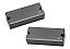 Captador (Set) Seymour Duncan MortalCoil® Multiple-Voiced Active 7 cordas - Imagem 1
