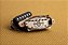 Captador (set) Seymour Duncan 50th Anniversary JB/Jazz Limited Edition — Zebra - Imagem 2