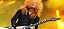 Captadores Seymour Duncan Dave Mustaine Thrash Factor Set Niquelados - Imagem 2