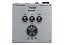 Amplificador Seymour Duncan PowerStage 170, Com 170 Watts - Imagem 3