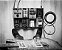 Amplificador Seymour Duncan PowerStage 170, Com 170 Watts - Imagem 4