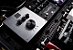 Amplificador Seymour Duncan PowerStage 170, Com 170 Watts - Imagem 5