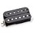 Captador Seymour Duncan Guitarra SH-1n '59 Model Braço Preto - Imagem 1