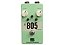 Pedal Seymour Duncan 805 Overdrive - Imagem 3