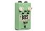 Pedal Seymour Duncan 805 Overdrive - Imagem 1