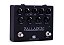 Pedal Palladium Black - Imagem 1