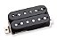 Captador Seymour Duncan APH-2n Alnico II Pro Slash Braço - Imagem 1