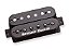 Captador Guitarra Black Winter Humbucker Preto - Imagem 1