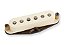 Captador Guitarra Antiquity Texas Hot  Branco - Imagem 1