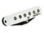 Captador Seymour Duncan Jimi Hendrix Signature Braço/Meio - Imagem 1