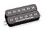 Captador Seymour Duncan PA-TB1b Parallel Axis Original Ponte - Imagem 1