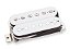 Captador Seymour Duncan Guitarra SH-1N '59 Model Braço Branco - Imagem 1