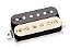 Captador Seymour Duncan SH-6b Duncan Distortion Ponte Zebra - Imagem 1