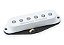 Captador Seymour Duncan Guit SSL-2 Vintage Flat Strat Branco - Imagem 3