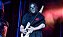 Captador Seymour Duncan (Par) 7c AHB-3s Mick Thomson Blackouts - Imagem 4