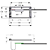 Captador Seymour Duncan (Par) SHPR-1s P-Rails + Triple Shot - Imagem 3